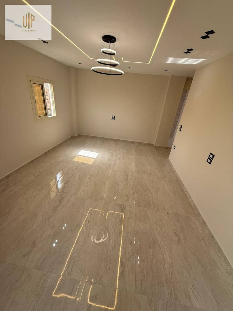 10 WhatsApp Image 2025-11-23 at 11.40. 33_6e301304. jpg