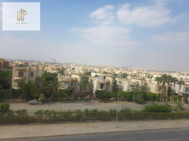 12 WhatsApp Image 2025-11-23 at 11.40. 35_03f4bfad. jpg