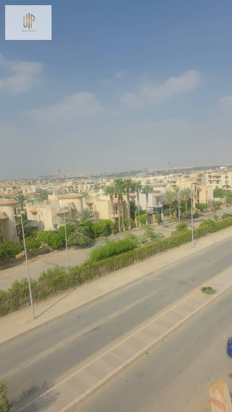 15 WhatsApp Image 2025-11-23 at 11.40. 35_bce9e8b2. jpg