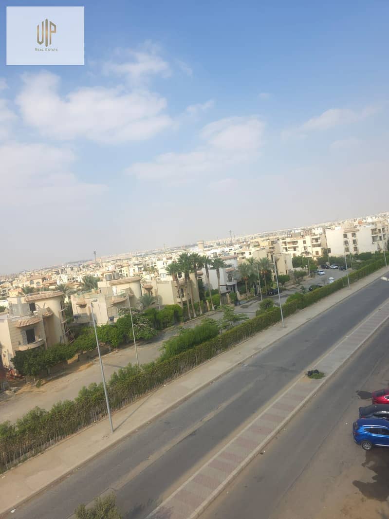 17 WhatsApp Image 2025-11-23 at 11.40. 36_b5cc34e8. jpg