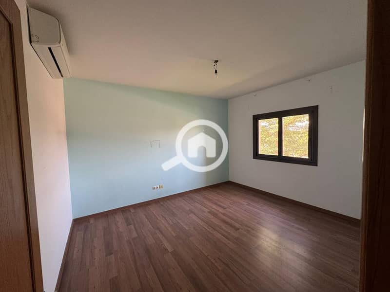 8 WhatsApp Image 2025-10-22 at 1.21. 50 AM (2). jpeg