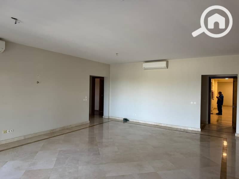 9 WhatsApp Image 2025-10-22 at 1.21. 50 AM (3). jpeg