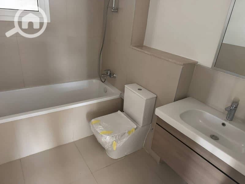 10 WhatsApp Image 2025-10-22 at 1.21. 50 AM (4). jpeg