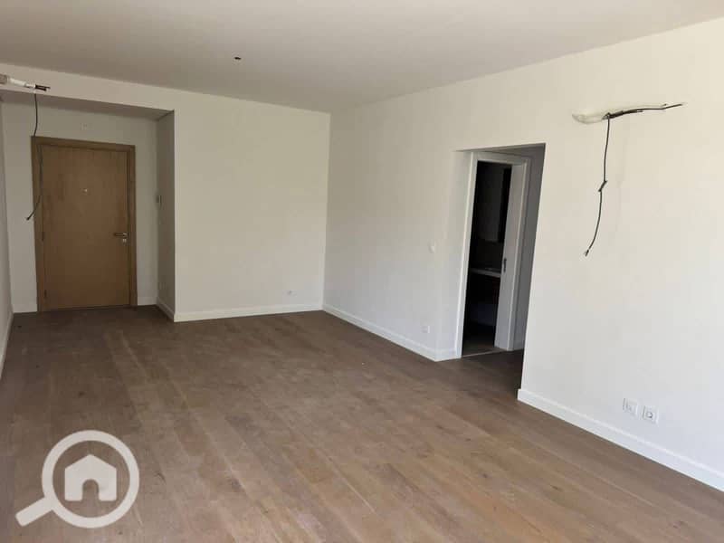 11 WhatsApp Image 2025-10-22 at 1.21. 50 AM (5). jpeg