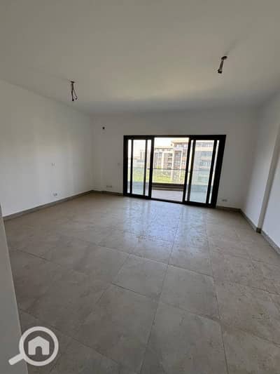 3 Bedroom Flat for Rent in Madinaty, Cairo - fa678a38-cf6f-489d-b81b-f31c2f477c73. jpg