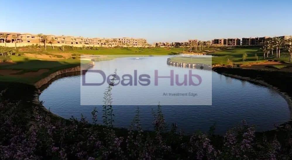 3 Screenshot 2025-11-23 132345. png