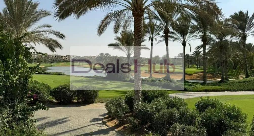 4 Screenshot 2025-11-23 132647. png