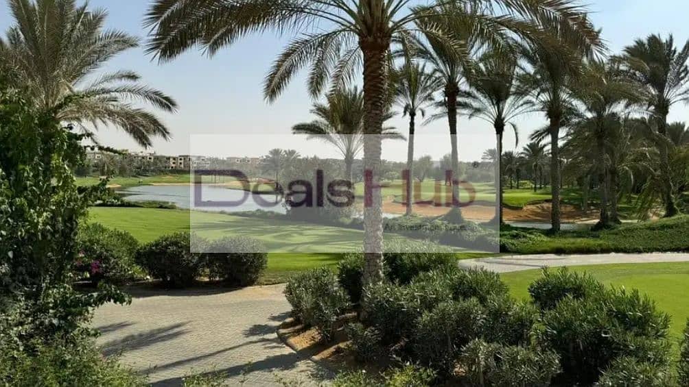 6 Screenshot 2025-11-23 133035. png