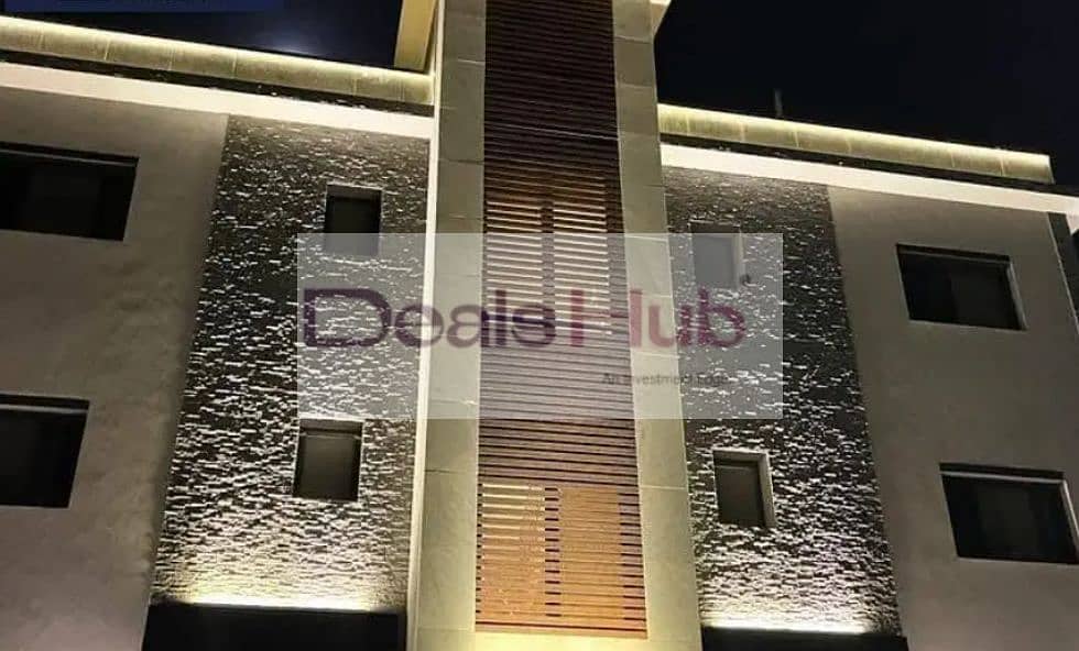 7 Screenshot 2025-11-23 133114. png