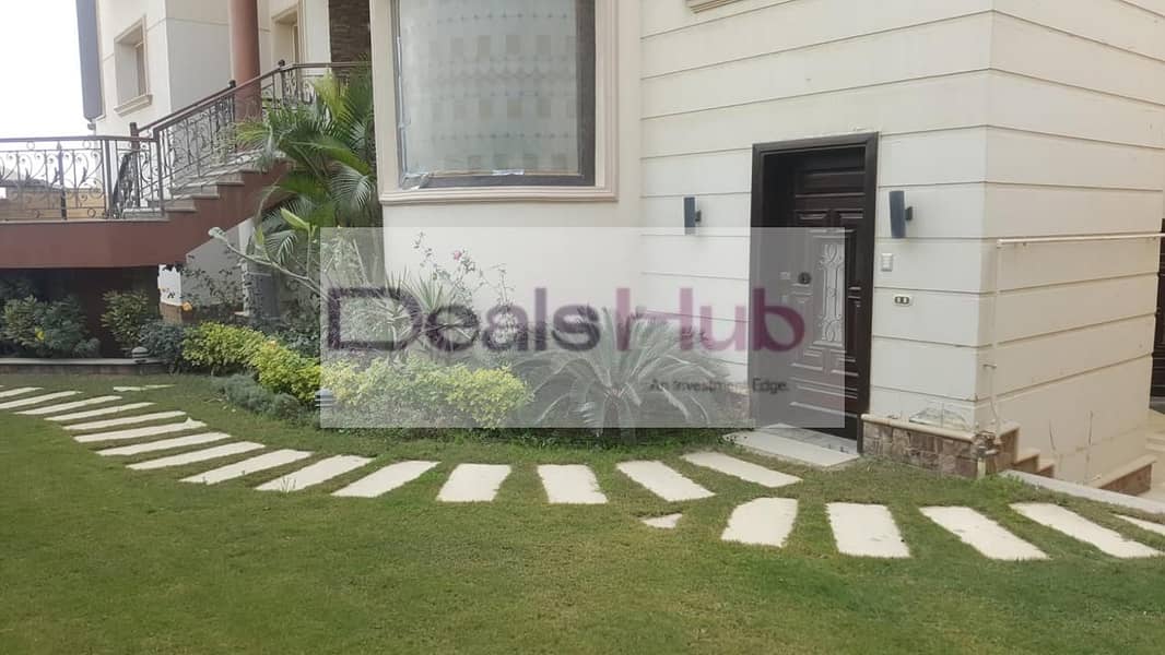 10 400308c8-c2eb-4f8f-a912-b60df6994ea8. jpg