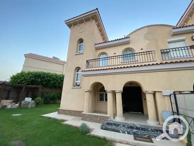 فیلا 3 غرف نوم للبيع في مدينتي، القاهرة - 3c8518a2-b3ce-4c6e-b8db-1e1dde772f22. jpeg