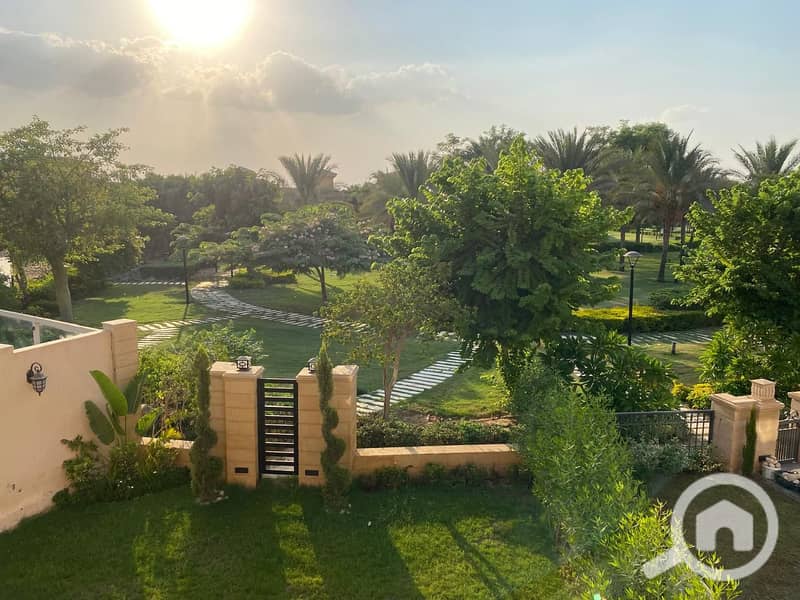 2 6a067eca-e579-4956-9f90-2cc630aaf36f. jpeg