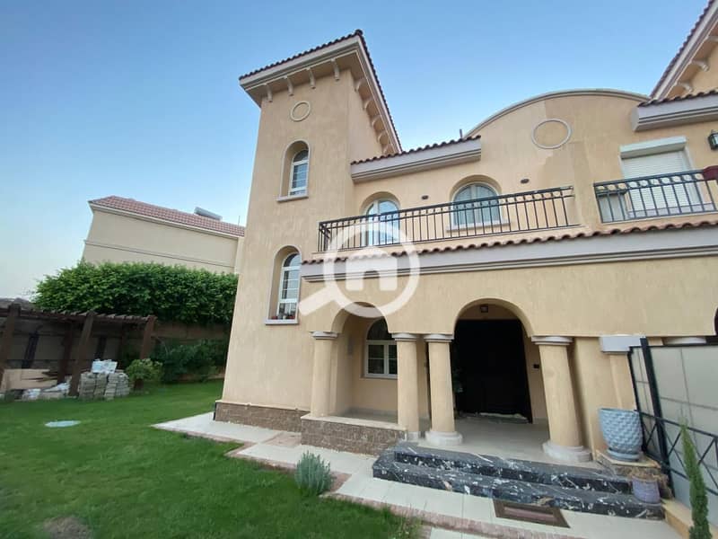 8 48815c3d-6551-4383-a5cd-33d888d66e74. jpeg