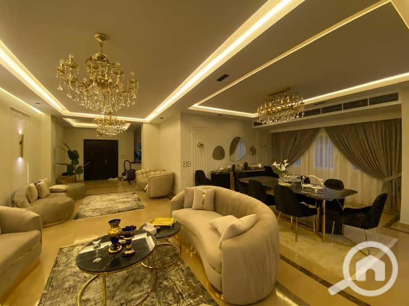 9 a3d3efc1-d0ff-4bdf-8e06-c57bf6e9da34. jpeg