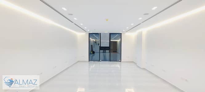 مکتب  للايجار في القاهرة الجديدة، القاهرة - WhatsApp Image 2025-11-23 at 1.26. 59 PM (1). jpeg