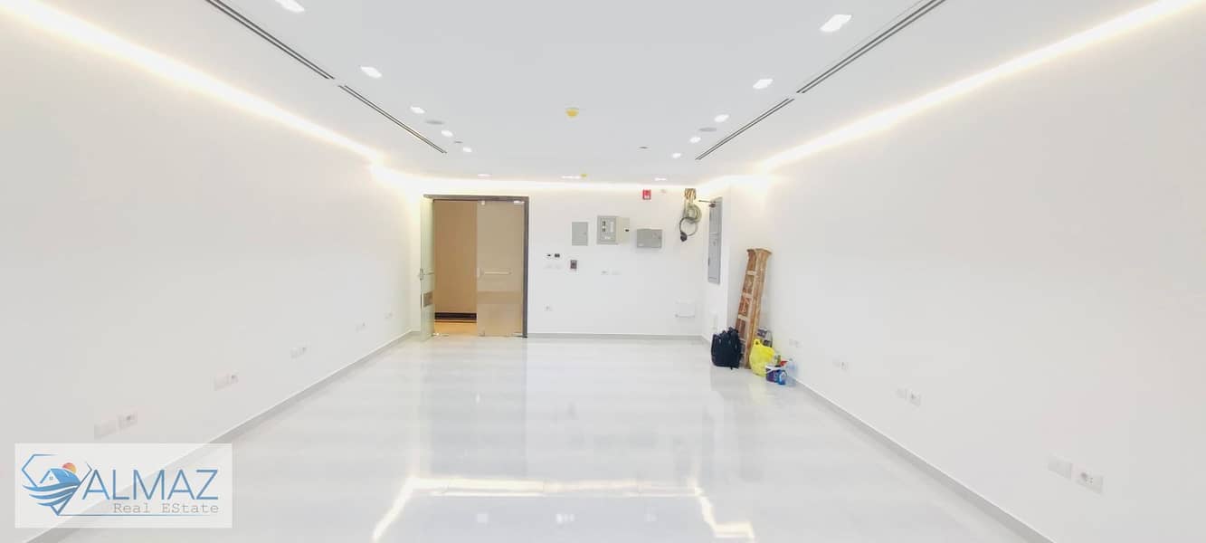 2 WhatsApp Image 2025-11-23 at 1.26. 57 PM (1). jpeg