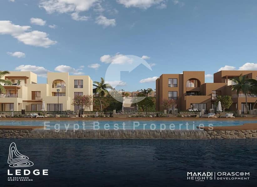 39 IMG-20230607-WA0016. jpg