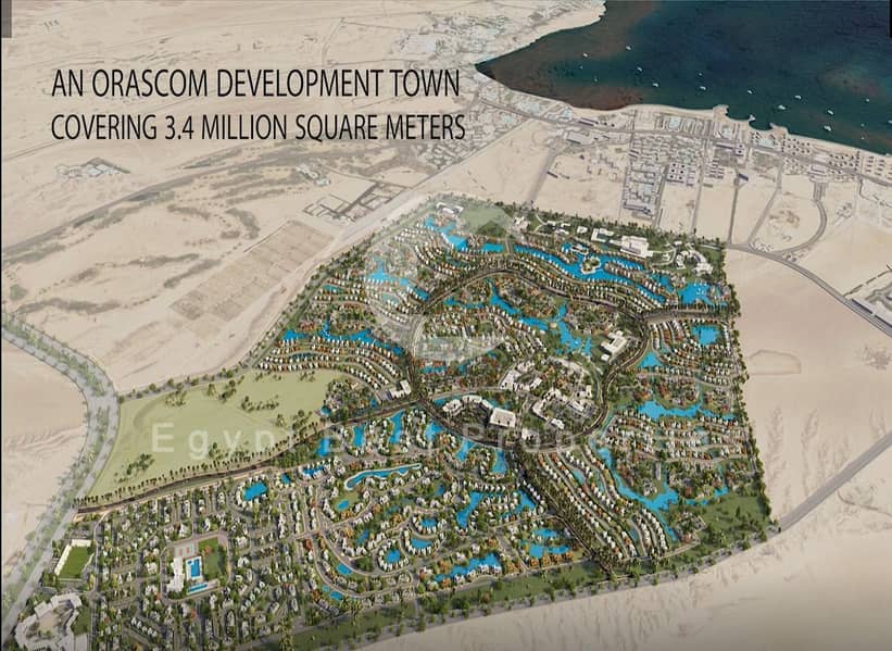 48 IMG-20230607-WA0025. jpg