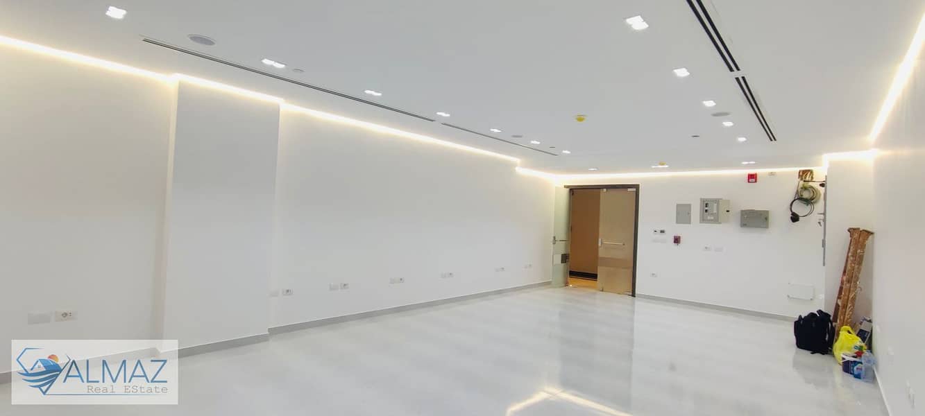 5 WhatsApp Image 2025-11-23 at 1.26. 59 PM. jpeg