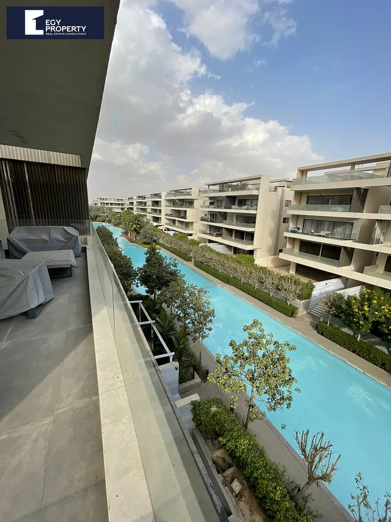 2 WhatsApp Image 2025-10-03 at 4.50. 39 PM (2). jpeg