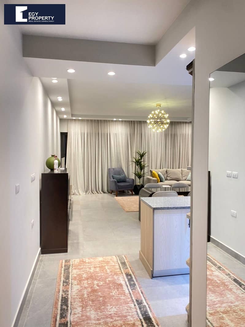 7 _files_WhatsApp Image 2025-06-02 at 8.45. 34 AM (1). jpeg