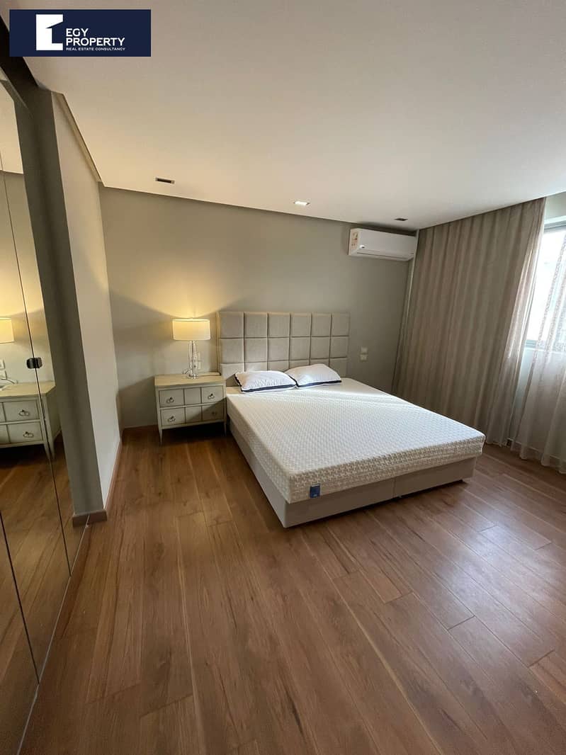 10 WhatsApp Image 2025-10-03 at 4.50. 39 PM (1). jpeg