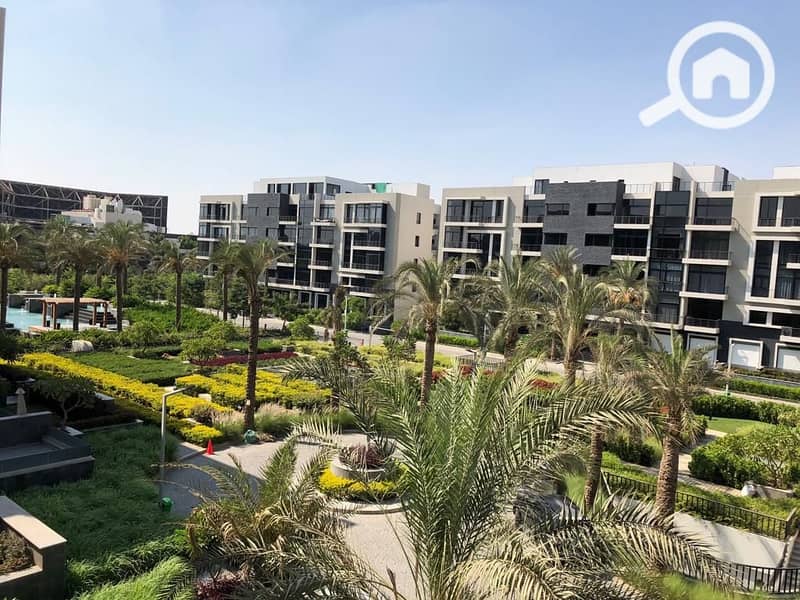 7 WhatsApp Image 2025-11-23 at 12.56. 02 PM. jpeg