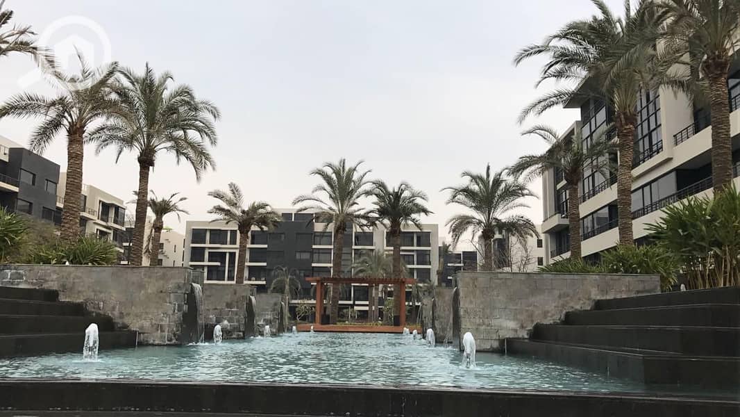 10 WhatsApp Image 2025-11-23 at 12.56. 04 PM (1). jpeg