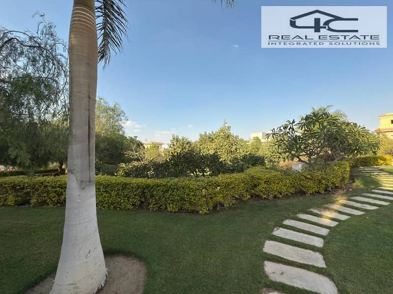 8 WhatsApp Image 2024-11-05 at 5.42. 48 PM. jpeg