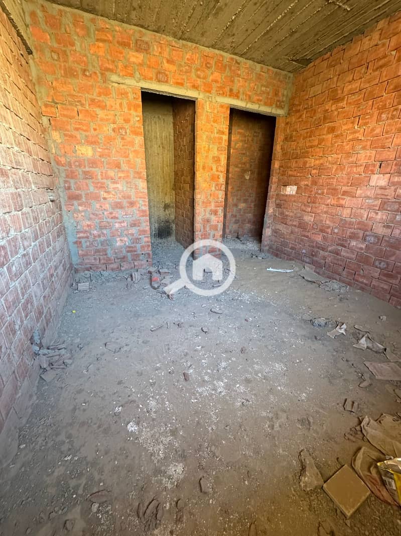 2 WhatsApp Image 2025-10-08 at 2.32. 00 PM (2). jpeg