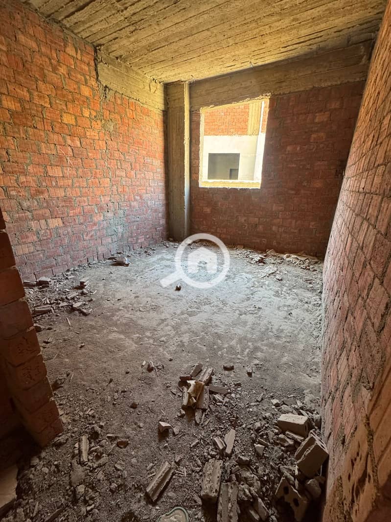 7 WhatsApp Image 2025-10-08 at 2.32. 01 PM (1). jpeg