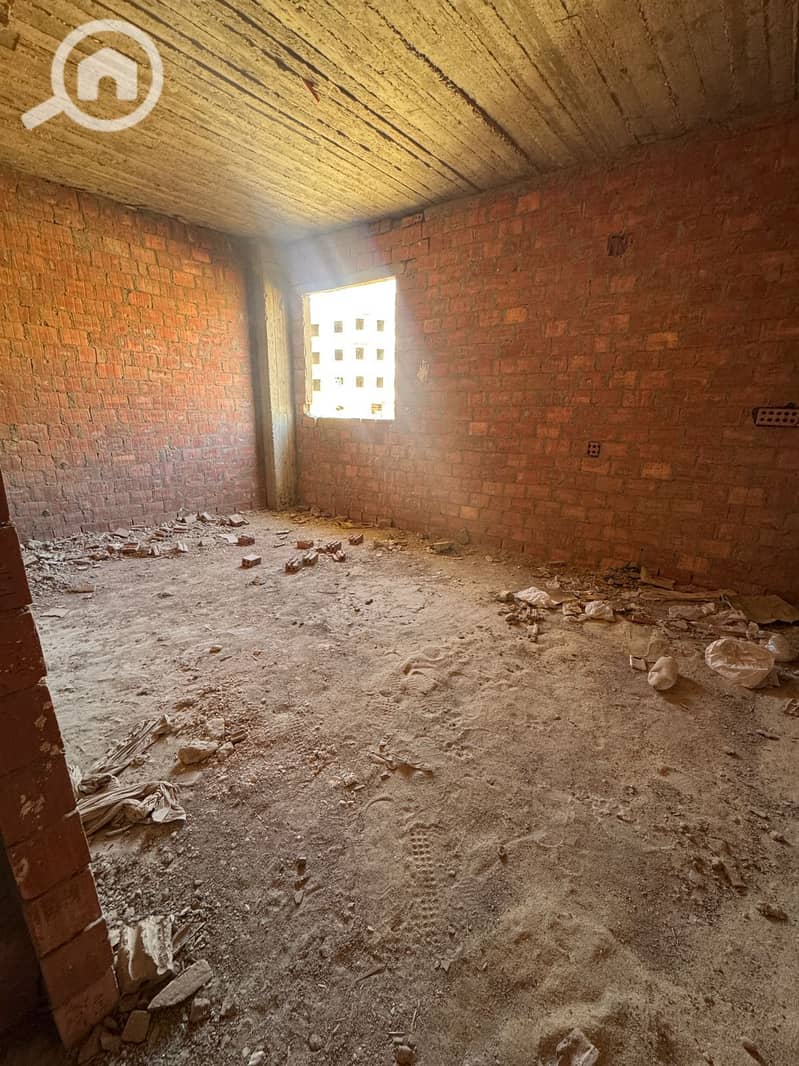 9 WhatsApp Image 2025-10-08 at 2.32. 00 PM (3). jpeg