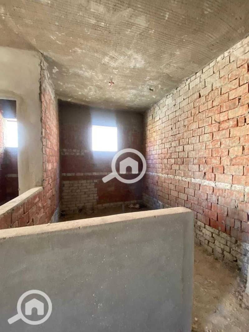 10 IEIk9p53pynNETrECJUmdamfOYd9Wr6dKjCE3HWJ. jpg