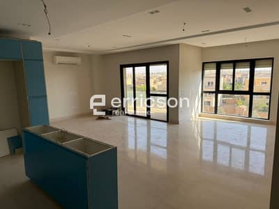 3 Bedroom Apartment for Rent in New Cairo, Cairo - WhatsApp Image 2025-11-23 at 12.48. 06 PM. jpeg