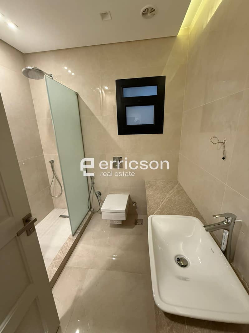 3 WhatsApp Image 2025-11-23 at 12.48. 07 PM (2). jpeg