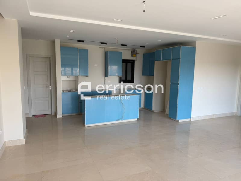 4 WhatsApp Image 2025-11-23 at 12.48. 07 PM. jpeg