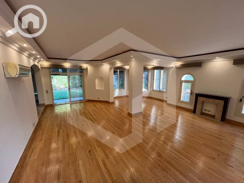 2 Beverly Hills 2. jpg