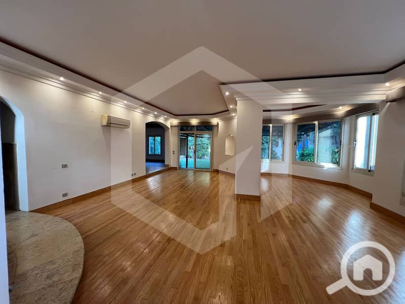 4 Beverly Hills 4. jpg