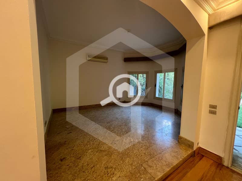 20 Beverly Hills 20. jpg