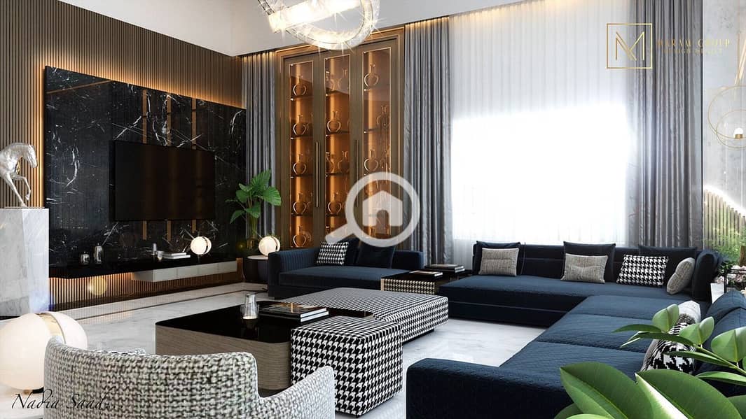 c888ca91840331.5e3bfe4b81dee. jpg c888ca91840331.5e3bfe4b81dee. jpg