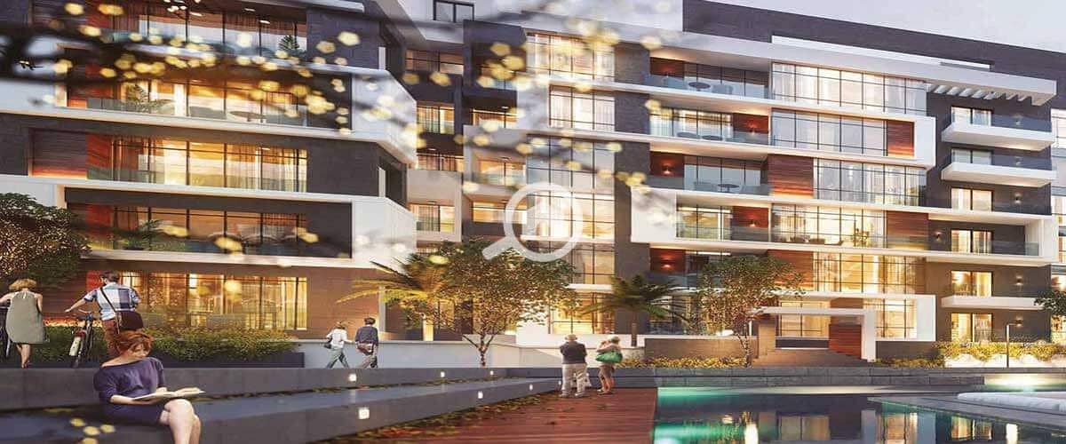 8 اسعار-وحدات-لاميرادا-المستقبل-سيتي. jpg