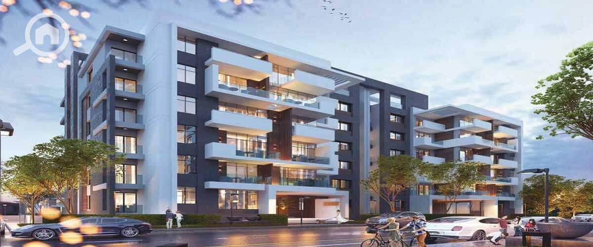 9 شقق-للبيع-لاميرادا-المستقبل-سيتي. jpg