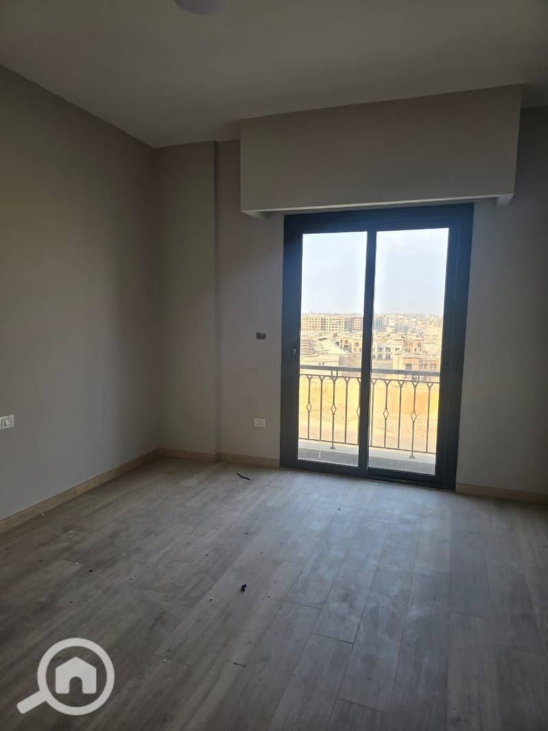 3 WhatsApp Image 2025-11-23 at 1.28. 57 PM (2). jpeg