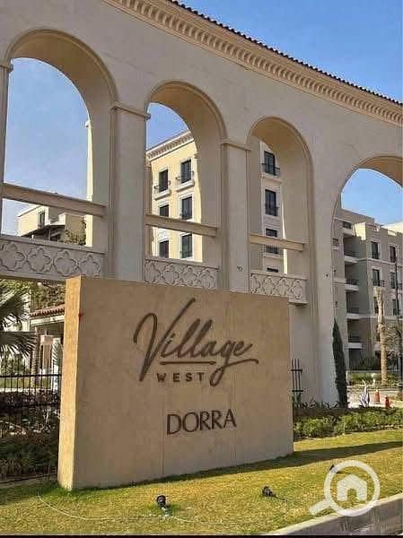 9 WhatsApp Image 2025-10-20 at 12.48. 39 PM (2). jpeg