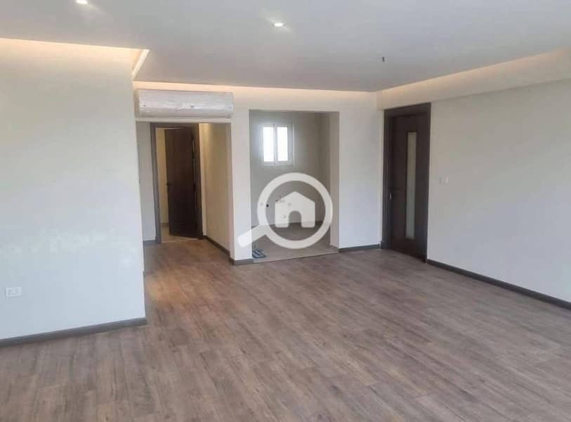 10 WhatsApp Image 2025-10-20 at 12.48. 39 PM. jpeg