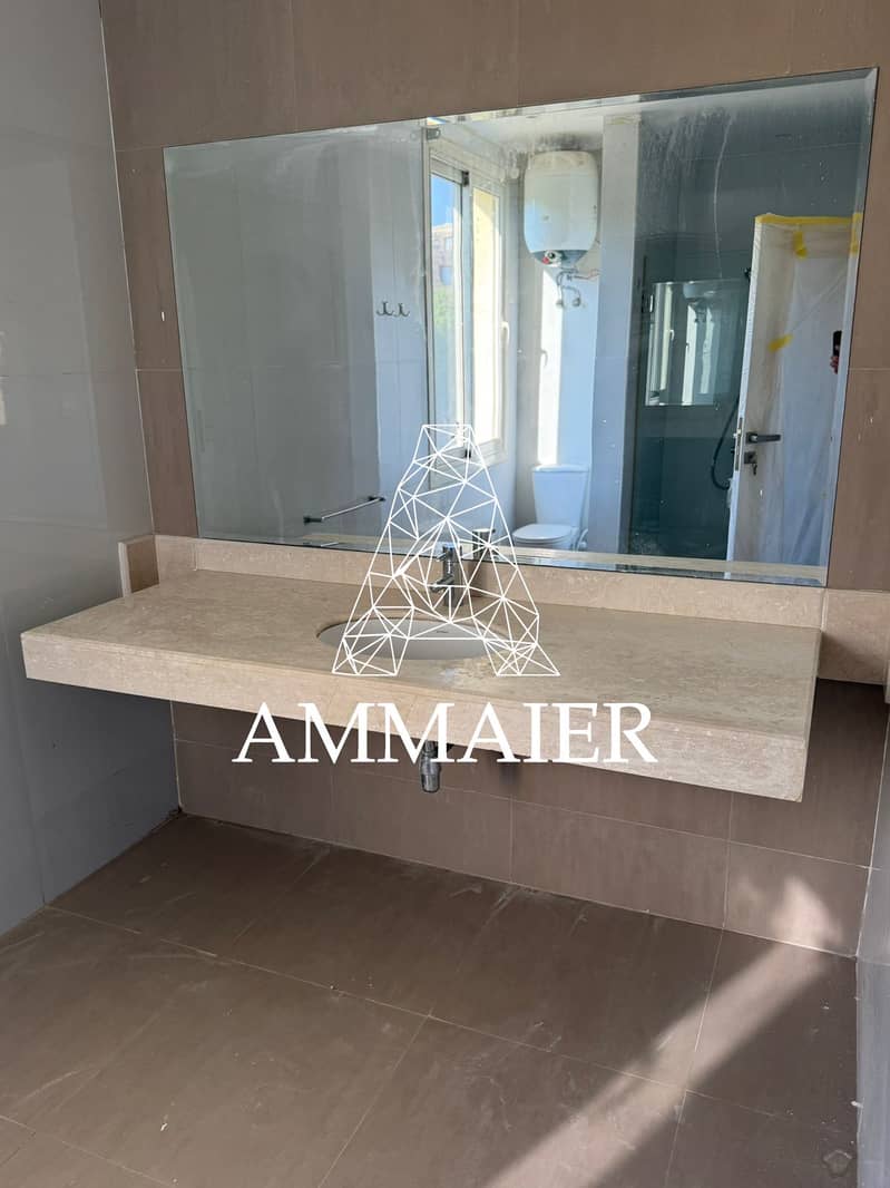 6 WhatsApp Image 2025-11-23 at 1.06. 15 PM. jpeg