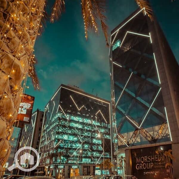 8 one katameya new5. jpg