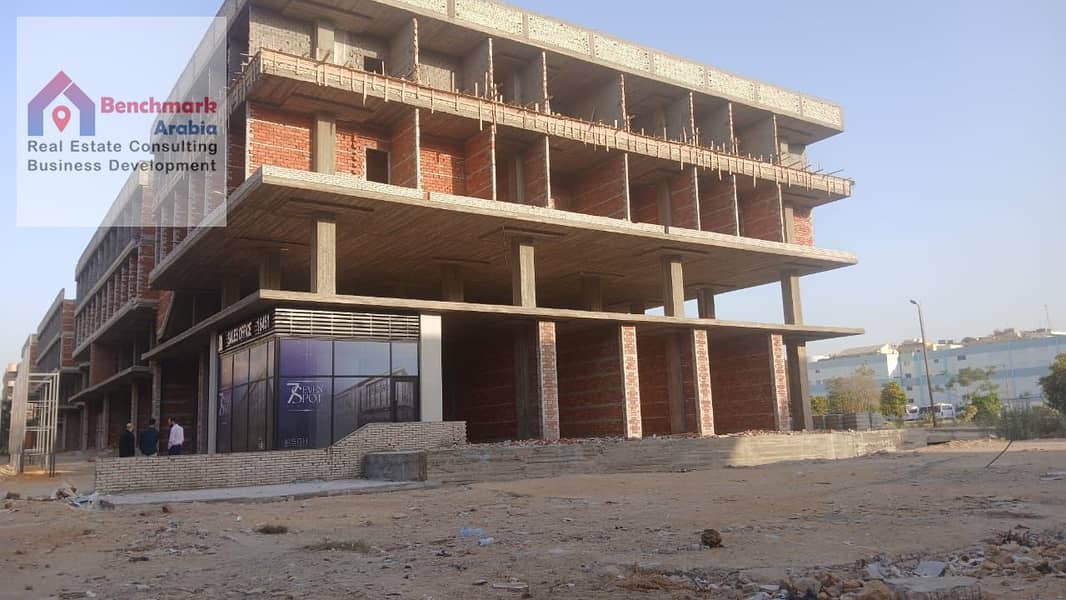 3 WhatsApp Image 2025-11-22 at 1.04. 23 PM. jpeg