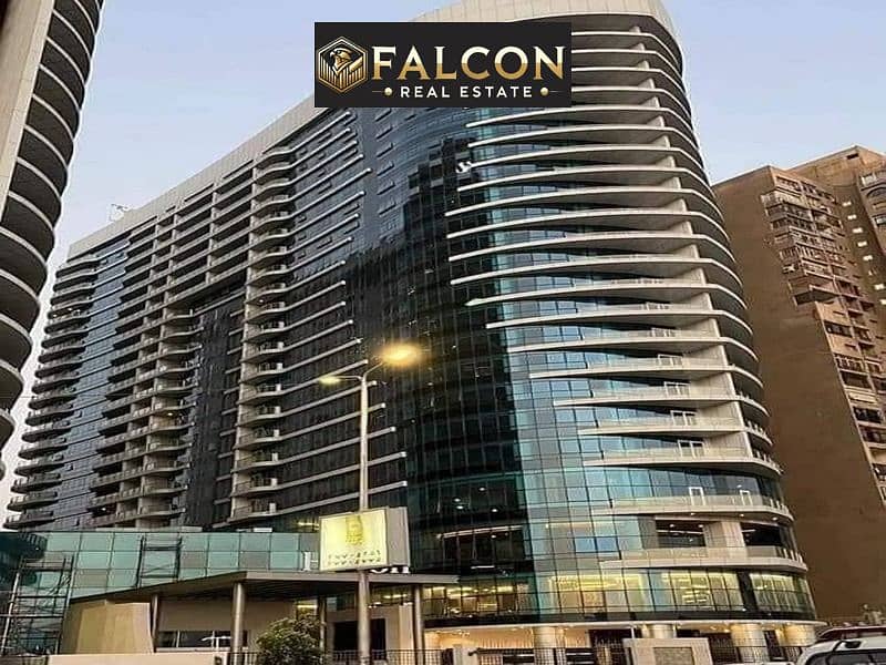 5 453246072_1535883203663408_3604358215999829852_n. jpg