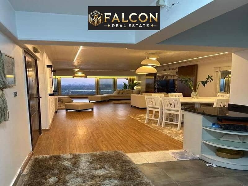 8 WhatsApp Image 2024-08-03 at 5.01. 13 PM. jpeg